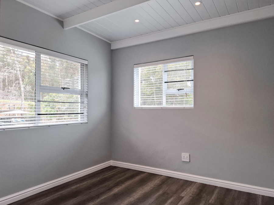 3 Bedroom Property for Sale in Welbedacht Western Cape